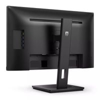 Miniatura 4 de PHILIPS S Line 24" LCD VA Full HD HDMI VGA Altavoces