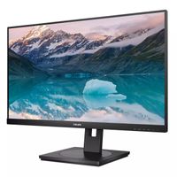 Miniatura 5 de PHILIPS S Line 24" LCD VA Full HD HDMI VGA Altavoces