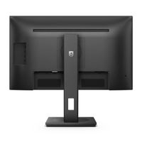 Miniatura 7 de PHILIPS S Line 24" LCD VA Full HD HDMI VGA Altavoces