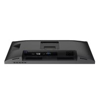 Miniatura 8 de PHILIPS S Line 24" LCD VA Full HD HDMI VGA Altavoces