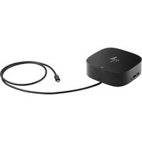 Miniatura 2 de HP - Base USB-C G5