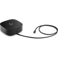 Miniatura 3 de HP - Base USB-C G5