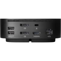 Miniatura 4 de HP - Base USB-C G5