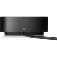 Miniatura 6 de HP - Base USB-C G5