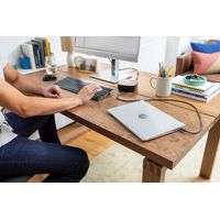 Miniatura 7 de HP - Base USB-C G5