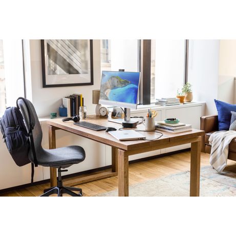 HP - Base USB-C G5 - Imagen 8 de 11 HP - Base USB-C G5 - Imagen 8 de 11