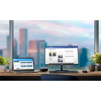Miniatura 9 de HP - Base USB-C G5