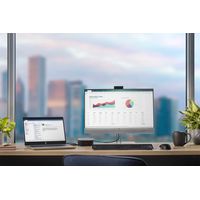 Miniatura 10 de HP - Base USB-C G5
