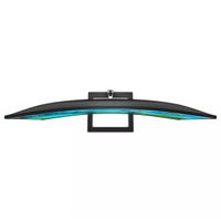 Miniatura 7 de MONITOR 32" DP HDMI VGA PHILIPS 325E1C/00 VA QHD 2560x1440 75hz 4ms 250cd VESA 100x100 NEGRO