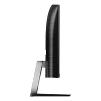 Miniatura 8 de MONITOR 32" DP HDMI VGA PHILIPS 325E1C/00 VA QHD 2560x1440 75hz 4ms 250cd VESA 100x100 NEGRO