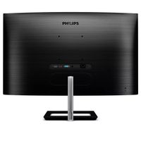 Miniatura 9 de MONITOR 32" DP HDMI VGA PHILIPS 325E1C/00 VA QHD 2560x1440 75hz 4ms 250cd VESA 100x100 NEGRO