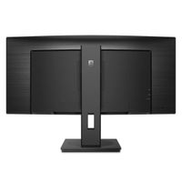 Miniatura 8 de 34" USB-C DOCKING DISP 3440x1440