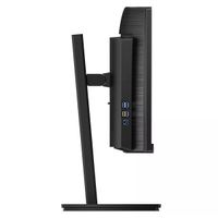 Miniatura 11 de 34" USB-C DOCKING DISP 3440x1440
