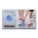 LG 50UL3J-M 50" LCD ADS 4K Ultra HD HDMI Altavoces LG 50UL3J-M 50" LCD ADS 4K Ultra HD HDMI Altavoces