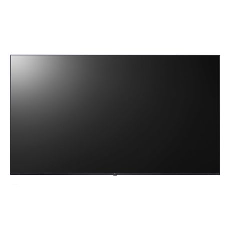 LG 50UL3J-M 50" LCD ADS 4K Ultra HD HDMI Altavoces - Imagen 2 de 10 LG 50UL3J-M 50" LCD ADS 4K Ultra HD HDMI Altavoces - Imagen 2 de 10