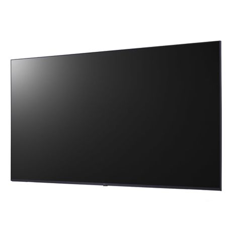 LG 50UL3J-M 50" LCD ADS 4K Ultra HD HDMI Altavoces - Imagen 3 de 10 LG 50UL3J-M 50" LCD ADS 4K Ultra HD HDMI Altavoces - Imagen 3 de 10
