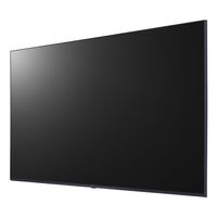Miniatura 4 de LG  50UL3J-M 50" LCD ADS 4K Ultra HD HDMI Altavoces