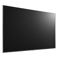 Miniatura 5 de LG  50UL3J-M 50" LCD ADS 4K Ultra HD HDMI Altavoces