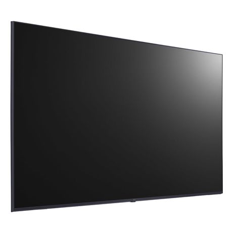 LG 50UL3J-M 50" LCD ADS 4K Ultra HD HDMI Altavoces - Imagen 5 de 10 LG 50UL3J-M 50" LCD ADS 4K Ultra HD HDMI Altavoces - Imagen 5 de 10