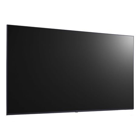 LG 50UL3J-M 50" LCD ADS 4K Ultra HD HDMI Altavoces - Imagen 6 de 10 LG 50UL3J-M 50" LCD ADS 4K Ultra HD HDMI Altavoces - Imagen 6 de 10