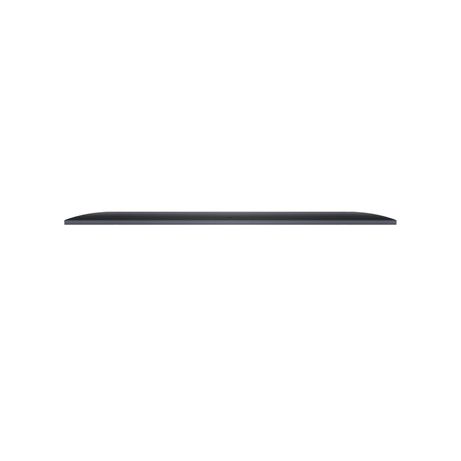 LG 50UL3J-M 50" LCD ADS 4K Ultra HD HDMI Altavoces - Imagen 7 de 10 LG 50UL3J-M 50" LCD ADS 4K Ultra HD HDMI Altavoces - Imagen 7 de 10