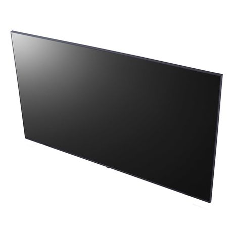 LG 50UL3J-M 50" LCD ADS 4K Ultra HD HDMI Altavoces - Imagen 8 de 10 LG 50UL3J-M 50" LCD ADS 4K Ultra HD HDMI Altavoces - Imagen 8 de 10