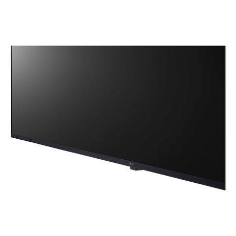 LG 50UL3J-M 50" LCD ADS 4K Ultra HD HDMI Altavoces - Imagen 9 de 10 LG 50UL3J-M 50" LCD ADS 4K Ultra HD HDMI Altavoces - Imagen 9 de 10