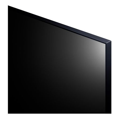 LG 50UL3J-M 50" LCD ADS 4K Ultra HD HDMI Altavoces - Imagen 10 de 10 LG 50UL3J-M 50" LCD ADS 4K Ultra HD HDMI Altavoces - Imagen 10 de 10