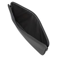 Miniatura 2 de FUNDA PORTATIL TARGUS CYPRESS ECO SLEEVE 15,6" GRIS