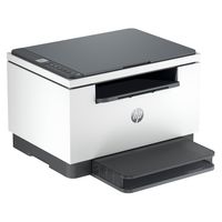 Miniatura 2 de HP  Multifunción A4Laser Dúplex LaserJet M234d Multifunction Blanco y negro Impresora, Fotocopiadora, escáner; Dúplex