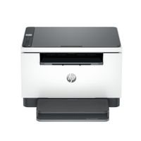 Miniatura 3 de HP  Multifunción A4Laser Dúplex LaserJet M234d Multifunction Blanco y negro Impresora, Fotocopiadora, escáner; Dúplex