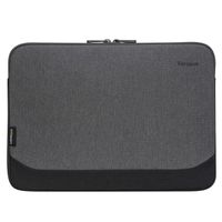 Miniatura 5 de FUNDA PORTATIL TARGUS CYPRESS ECO SLEEVE 15,6" GRIS