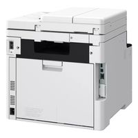 Miniatura 2 de CANON i-SENSYS  MF754Cdw II Multifunción A4 Wifi Laser