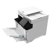 Miniatura 5 de CANON i-SENSYS  MF754Cdw II Multifunción A4 Wifi Laser