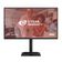 AOC 27E4CV 27" LED IPS Full HD HDMI Altavoces
