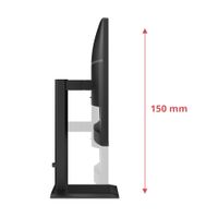 Miniatura 5 de AOC 27E4CV 27" LED IPS Full HD HDMI Altavoces