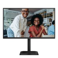 Miniatura 6 de AOC 27E4CV 27" LED IPS Full HD HDMI Altavoces