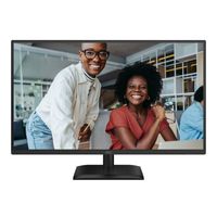 Miniatura 7 de AOC 27E4CV 27" LED IPS Full HD HDMI Altavoces