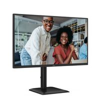 Miniatura 8 de AOC 27E4CV 27" LED IPS Full HD HDMI Altavoces