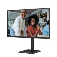 Miniatura 9 de AOC 27E4CV 27" LED IPS Full HD HDMI Altavoces