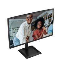 Miniatura 10 de AOC 27E4CV 27" LED IPS Full HD HDMI Altavoces