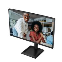Miniatura 11 de AOC 27E4CV 27" LED IPS Full HD HDMI Altavoces