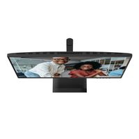 Miniatura 12 de AOC 27E4CV 27" LED IPS Full HD HDMI Altavoces