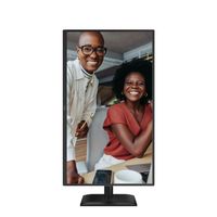 Miniatura 14 de AOC 27E4CV 27" LED IPS Full HD HDMI Altavoces