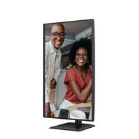 Miniatura 15 de AOC 27E4CV 27" LED IPS Full HD HDMI Altavoces