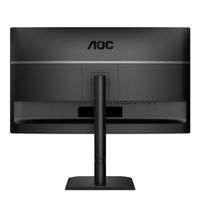 Miniatura 16 de AOC 27E4CV 27" LED IPS Full HD HDMI Altavoces