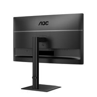 Miniatura 18 de AOC 27E4CV 27" LED IPS Full HD HDMI Altavoces