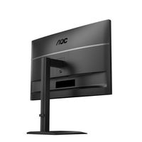 Miniatura 19 de AOC 27E4CV 27" LED IPS Full HD HDMI Altavoces