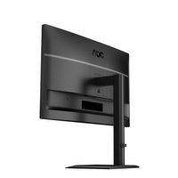 Miniatura 20 de AOC 27E4CV 27" LED IPS Full HD HDMI Altavoces