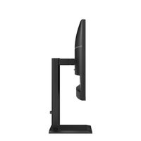 Miniatura 21 de AOC 27E4CV 27" LED IPS Full HD HDMI Altavoces